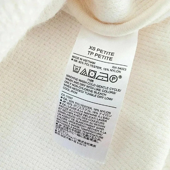 NWT Banana Republic Cardigan - Picture 8 of 12